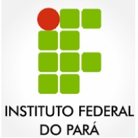 Instituto Federal de Educação, Ciência e Tecnologia do Pará - Campus Paragominas logo - Similar company to Ifpa - Instituto Federal De Educação, Ciência E Tecnologia Do Pará, Campus Belém