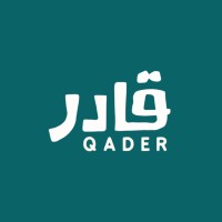 جمعية الشباب للتنمية الذاتية - قادر logo - Similar company to Qader For Community Development
