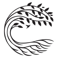 Commensalist - Future Proof Landscape Design logo - Similar company to Eat More Trees