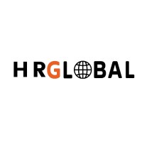 HR Global For Business Development logo - Similar company to Youapply