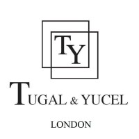 Tugal & Yucel Turkish Translation Services logo - Similar company to Turkish Translations