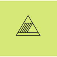 Relevance Agency