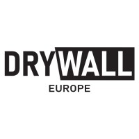Drywall Europe B.V. logo - Similar company to Drywall Inc