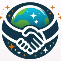 Jobuddy logo - Similar company to Boostbrain 🎯 Powered By Innovation 🚀