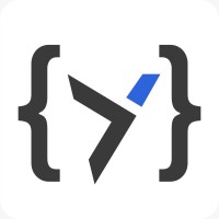 Yeti Labs logo - Similar company to Brosoft