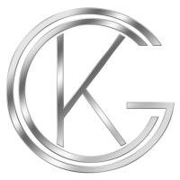 Karayan Consulting Group logo - Similar company to Tradebox Technologies Inc