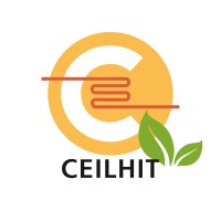 Ceilhit SLU logo - Similar company to Semper Ingeniería