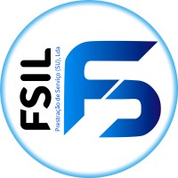FSIL Prestação de Serviço logo - Similar company to Inacomp