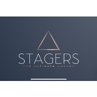 stagers logo - Similar company to Stagers Design Team