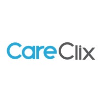 CareClix, Inc logo - Similar company to Prodeo