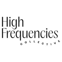 High Frequencies Collective logo - Similar company to The Financial Marketer