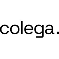 colega logo - Similar company to Bold Bloom Academy