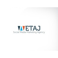 WETAJ AGENCY | وكالة وتاج للتسويق والإعلام الإجتماعي logo - Similar company to Eagerksa