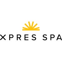 Xpresspa