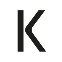KYZLINK ARCHITECTS logo - Similar company to Klikarch