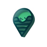 Red Kobra logo - Similar company to Finnovating