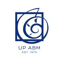 UP Association of Biology Majors logo - Similar company to Up Biology Majors Association