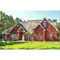 Batchelor Quality Homes Inc