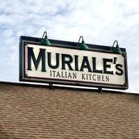 Muriale's Italian Kitchen logo - Similar company to A King'S Ransom
