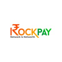 Rockpay logo - Similar company to Rockpay