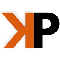 Kprint3d logo - Similar company to Bennes Manjot