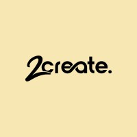 2create logo - Similar company to Petroffsoft