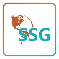 SPECIAL SERVICES GROUP LLC logo - Similar company to Ensurity