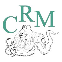 CRM - Coastal Research & Management logo - Similar company to Napur