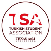 Turkish Aggies logo - Similar company to Mentorink - The Smart Mentoring Software