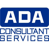 ADA Consultant Services, CASp California ADA Compliance Inspections & Evaluations Experts logo - Similar company to Ada Webpages