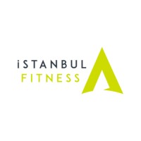 İstanbul Fitness A logo - Similar company to Fitstation