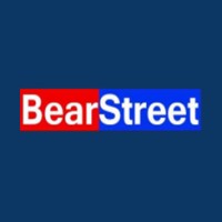 BearStreet Trading Floor logo - Similar company to Serioustraders