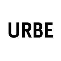 URBE CAFÉ logo - Similar company to Teva Deli Ltd.