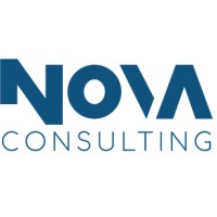 Nova Consulting logo - Similar company to Madcap