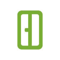GraGo Inc logo - Similar company to Buzzit: Event Program Websites