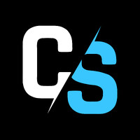 Cycl Sales logo - Similar company to Grow Virtual