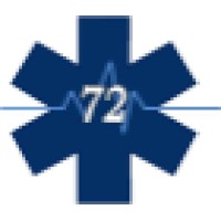 Silver Spring EMS logo - Similar company to Yellow Breeches Ems Inc