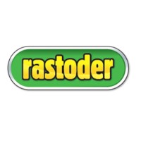 RASTODER company logo - Similar company to Geaprodukt