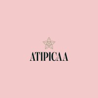 Atipicaa logo - Similar company to Titanium Madagascar