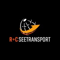 R + C Seetransport GmbH & Co. KG logo - Similar company to Logisticsconnect