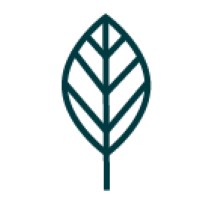 Plantioxidants logo - Similar company to Prime U