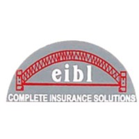 Embee Insurance Brokers Limited logo - Similar company to Destu