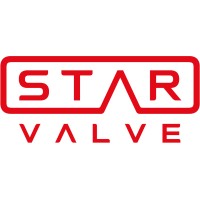 STARVALVE logo - Similar company to Ener-G Tech Power Electronics
