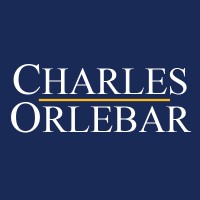 Charles Orlebar Estate Agents logo - Similar company to Macintyers Limited