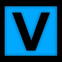 Vertical Merger logo - Similar company to Merger Plan International