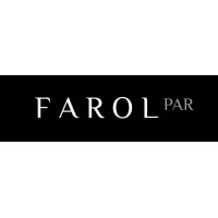 FarolPar logo - Similar company to Isanex | Platform Of M&A To Startups