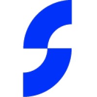 Saama logo - Similar company to Saama