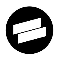 Silicon Bowery