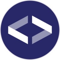 Sandbox logo - Similar company to Kinective