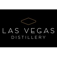 Las Vegas Distillery logo - Similar company to Sedexis Consulting